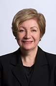 Ann Sullivan, Madison Services Group, Inc.