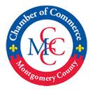 Montgomery County Chamber of Commerce | Rockville, MD