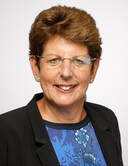 Janet Rosenbaum, Westat